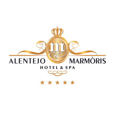 Alentejo Marmòris Hotel & SPA 